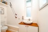 6b Ettrick Road, Merchiston, Edinburgh, EH10 5BJ - Picture #11