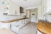 5 Campsie Drive, Bearsden, G61 3HY - Picture #11