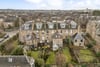 30 Wilton Road, Newington, Edinburgh, EH16 5NN - Picture #22