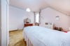 36 Eastcote Avenue, Jordanhill, Glasgow, G14 9LQ - Picture #22