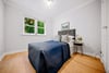 24B/2 Polwarth Terrace, Merchiston, Edinburgh, EH11 1NA - Picture #18