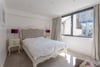 17A Dublin Street Lane South, Edinburgh, Midlothian, EH1 3PX - Picture #21