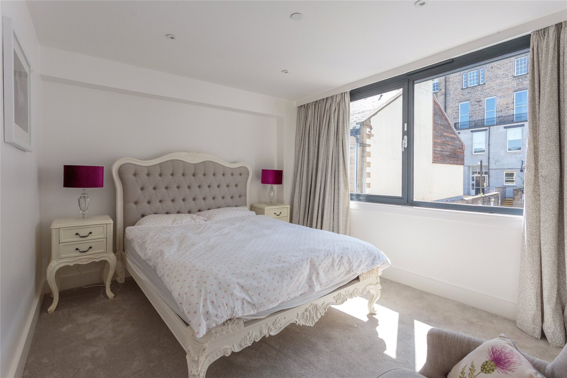 17A Dublin Street Lane South, Edinburgh, Midlothian, EH1 3PX - Picture #21