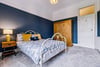 Flat 1, 41 Queensborough Gardens, Hyndland, Glasgow, G12 9QP - Picture #21