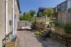 41 Vardar Avenue, Clarkston, Glasgow, G76 7QW - Picture #26