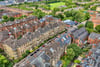 3/2, 94 Hyndland Road, Hyndland, Glasgow, G12 9PZ - Picture #48