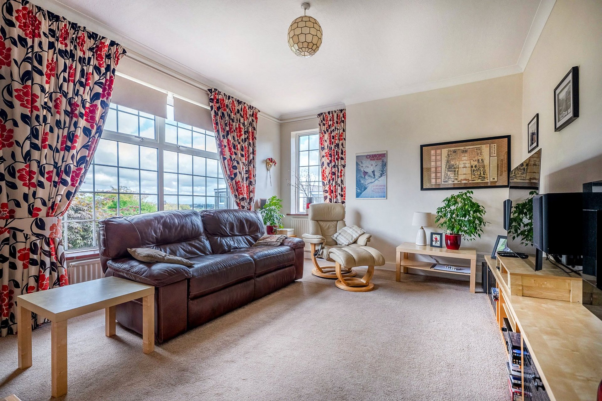 31 Polbae Crescent, Eaglesham, Glasgow, East Renfrewshire, G76 0LR - Picture #9