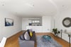 Flat 9, 12 Simpson Loan, Edinburgh, EH3 9GP - Picture #4