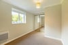 0/2, 11 Riverview Drive, Glasgow, Glasgow City, G5 8ER - Picture #8