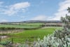 Luggate Lodge, Luggate, Haddington, East Lothian, EH41 4PZ - Picture #43