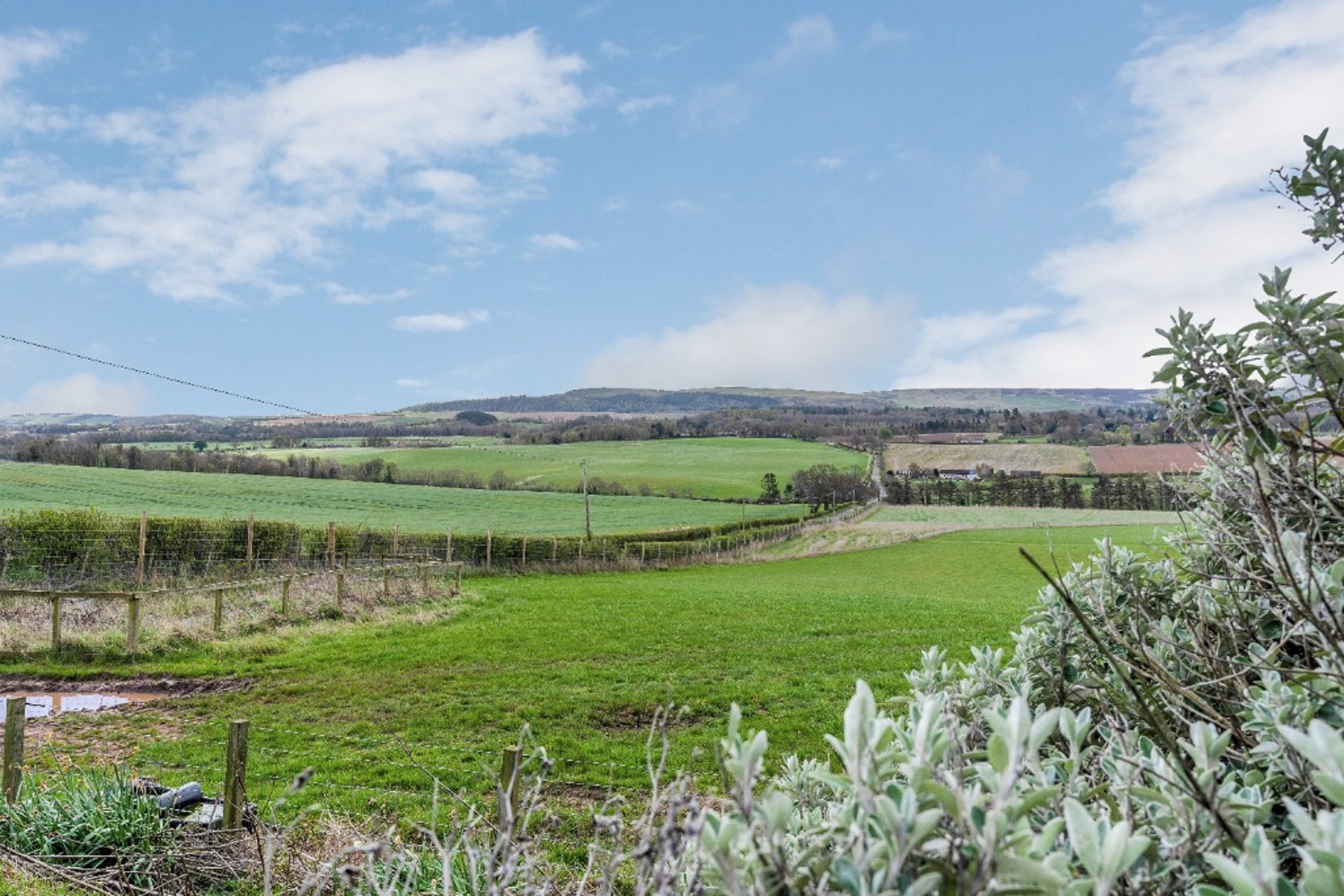 Luggate Lodge, Luggate, Haddington, East Lothian, EH41 4PZ - Picture #43