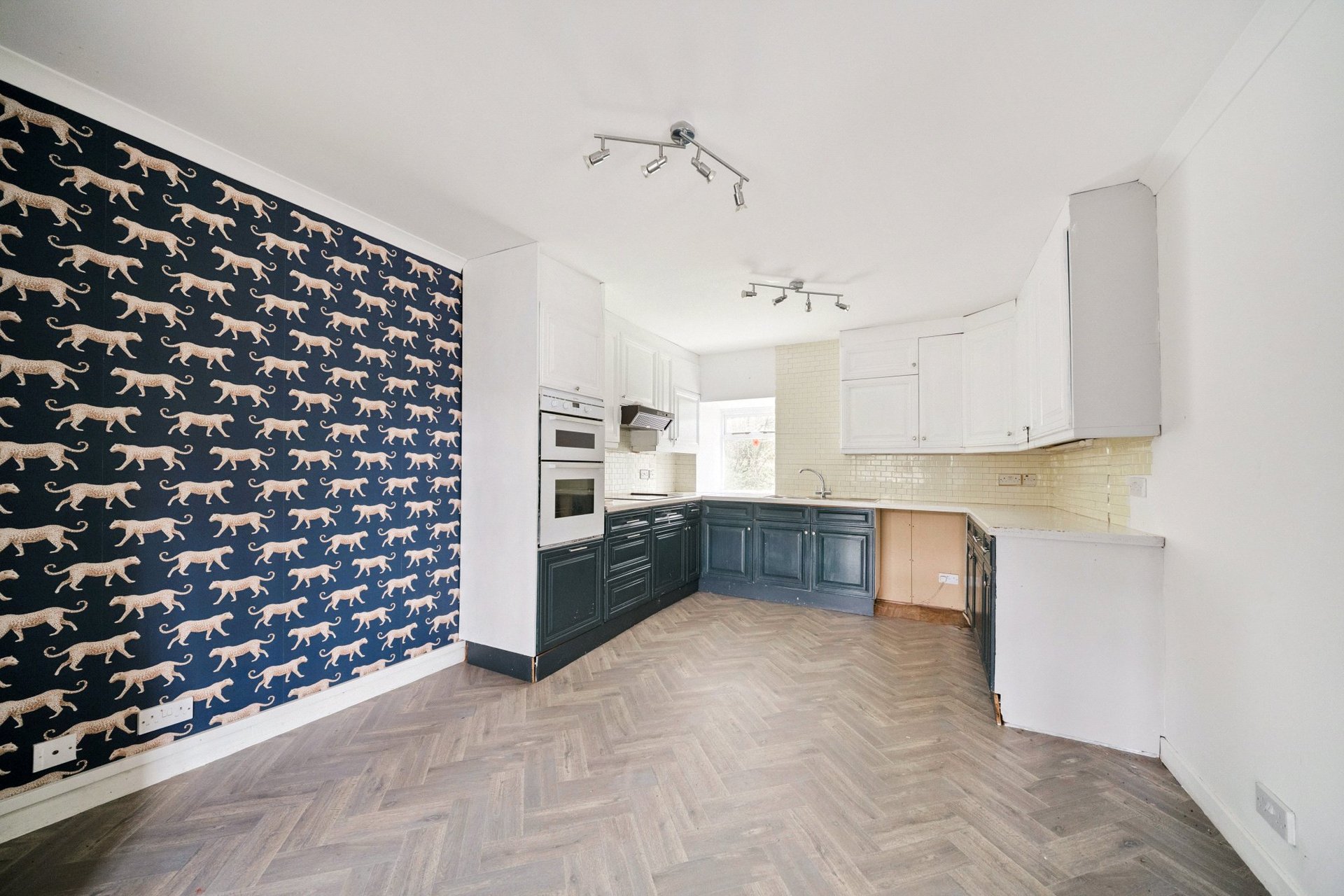 Ormiston House, Hawick, Scottish Borders, TD9 9SR - Picture #46