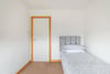 48 Grampian Way, Bearsden, G61 4RW - Picture #20