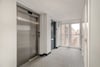Flat 2/2, 12 Bedford Street, Laurieston, Glasgow City, G5 9AJ - Picture #17