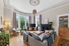 1/2, 2 Napiershall Street, Kelvinbridge, Glasgow, G20 6HQ - Picture #2