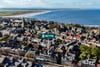 29A South Street, St. Andrews, Fife, KY16 9QR - Picture #1