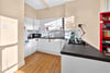0/1, 17 Overdale Gardens, Battlefield, Glasgow, G42 9QG - Picture #9