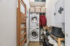 Flat 3/2, 105 Buccleuch Street, Garnethill, Glasgow City, G3 6QN - Picture #25