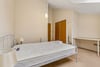 3/3, 49 Derby Street, Glasgow, G3 7TU - Picture #14
