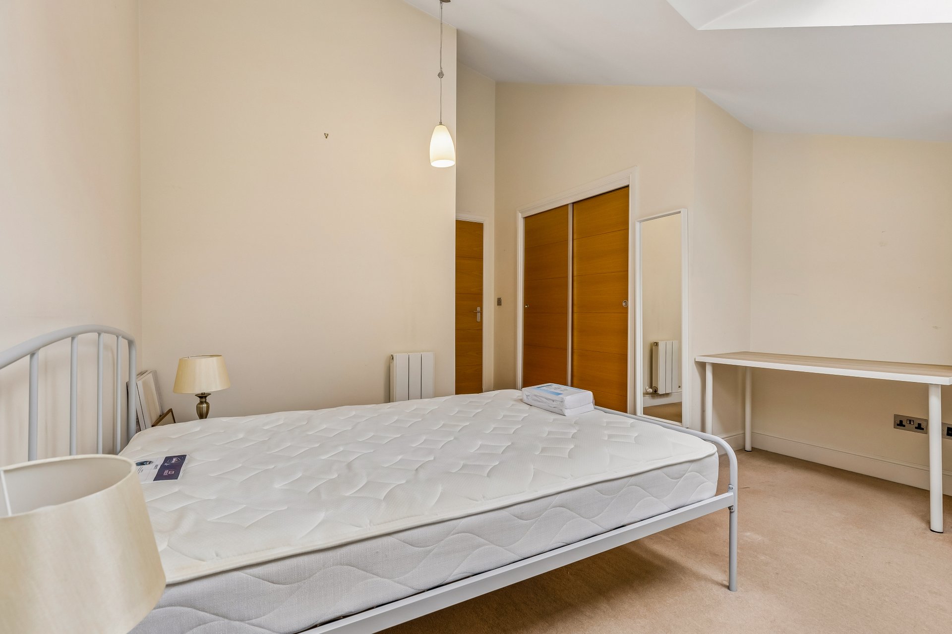 3/3, 49 Derby Street, Glasgow, G3 7TU - Picture #14
