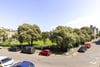6/3 Murieston Place, Edinburgh, EH11 2LT - Picture #14