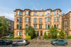 0/1, 30 Clouston Street, North Kelvinside, Glasgow, G20 8QU - Picture #1
