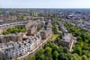 Flat 15, 22 Woodlands Terrace, Woodlands, Glasgow, G3 6DF - Picture #26