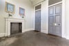 GF, 8 Doune Terrace, Edinburgh, EH3 6DY - Picture #15