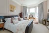 30 Comiston Drive, Morningside, Edinburgh, EH10 5QR - Picture #17