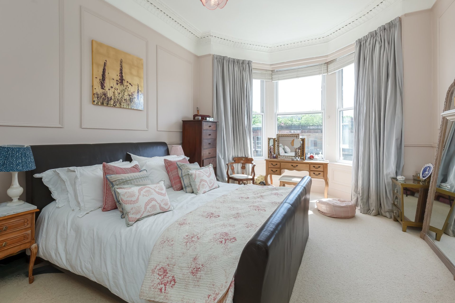 30 Comiston Drive, Morningside, Edinburgh, EH10 5QR - Picture #17