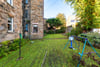 3/1, 12 Laurel Street, Thornwood, Glasgow, G11 7QR - Picture #36