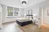 30A Coates Gardens, Edinburgh, Midlothian, EH12 5LE - Picture #11