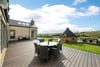 7 Craigengall Farm Crofts, Westfield, Bathgate, West Lothian, EH48 3DZ - Picture #15