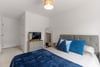 Flat 1/2, 1 Festival Court, Festival Park, Glasgow, G51 1BD - Picture #10