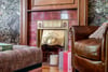 28 Park Circus Lane, Park, Glasgow, G3 6BH - Picture #8