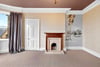 167/7 Gilmore Place, Edinburgh, Midlothian, EH3 9PW - Picture #8