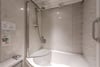 Woodside Hotel, 82 High Street, Aberdour, Burntisland, Fife, KY3 0SW - Picture #13