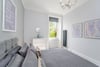 Flat 1/2, 59 Fergus Drive, North Kelvinside, Glasgow, G20 6AH - Picture #25