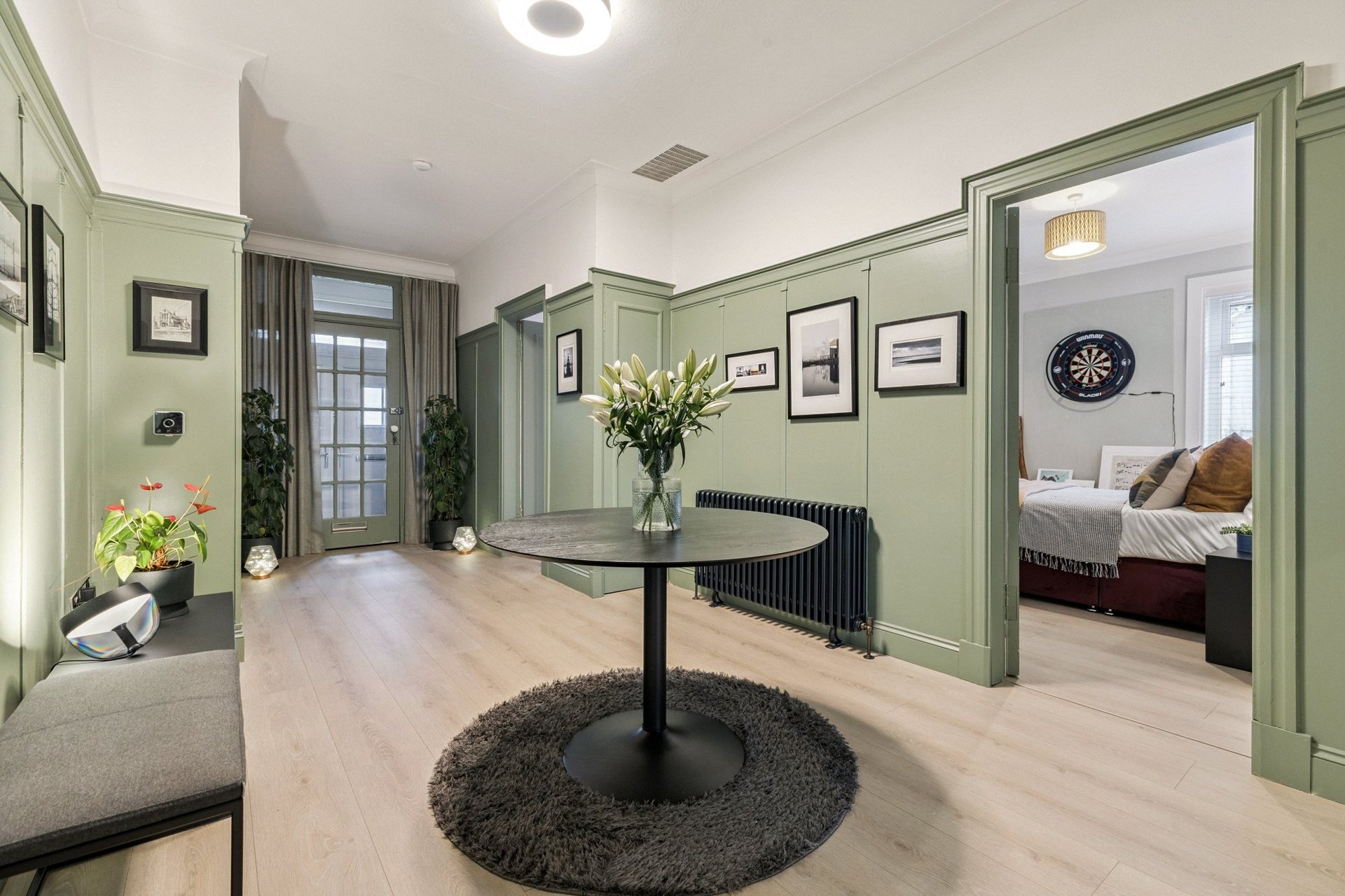 The View, 11 Craigie Drive, Newton Mearns, Glasgow, G77 5DA - Picture #8