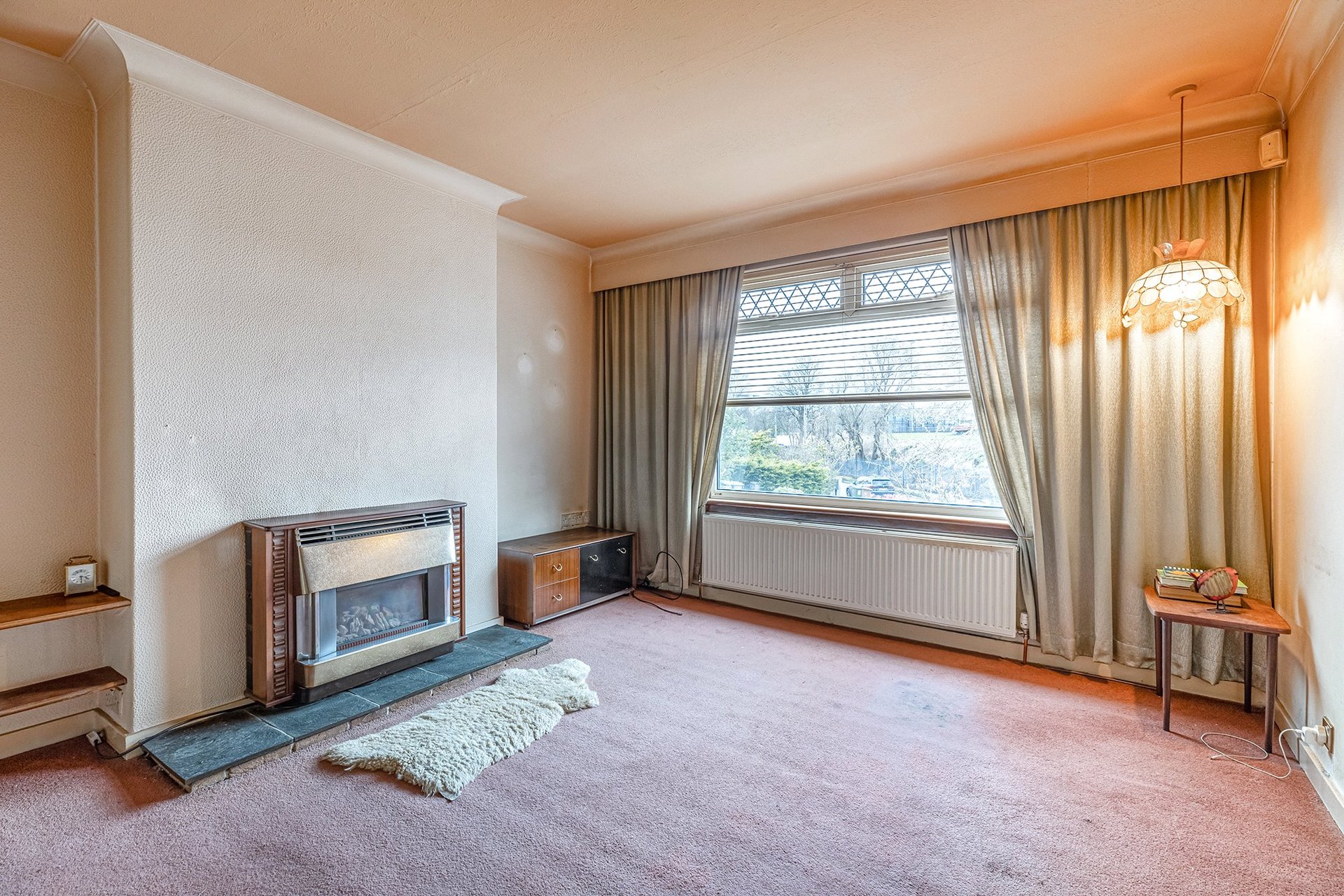 97 Jordanhill Drive, Jordanhill, Glasgow, G13 1UW - Picture #3