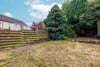 5 Brownmuir Avenue, Eaglesham, Glasgow, East Renfrewshire, G76 0AH - Picture #16