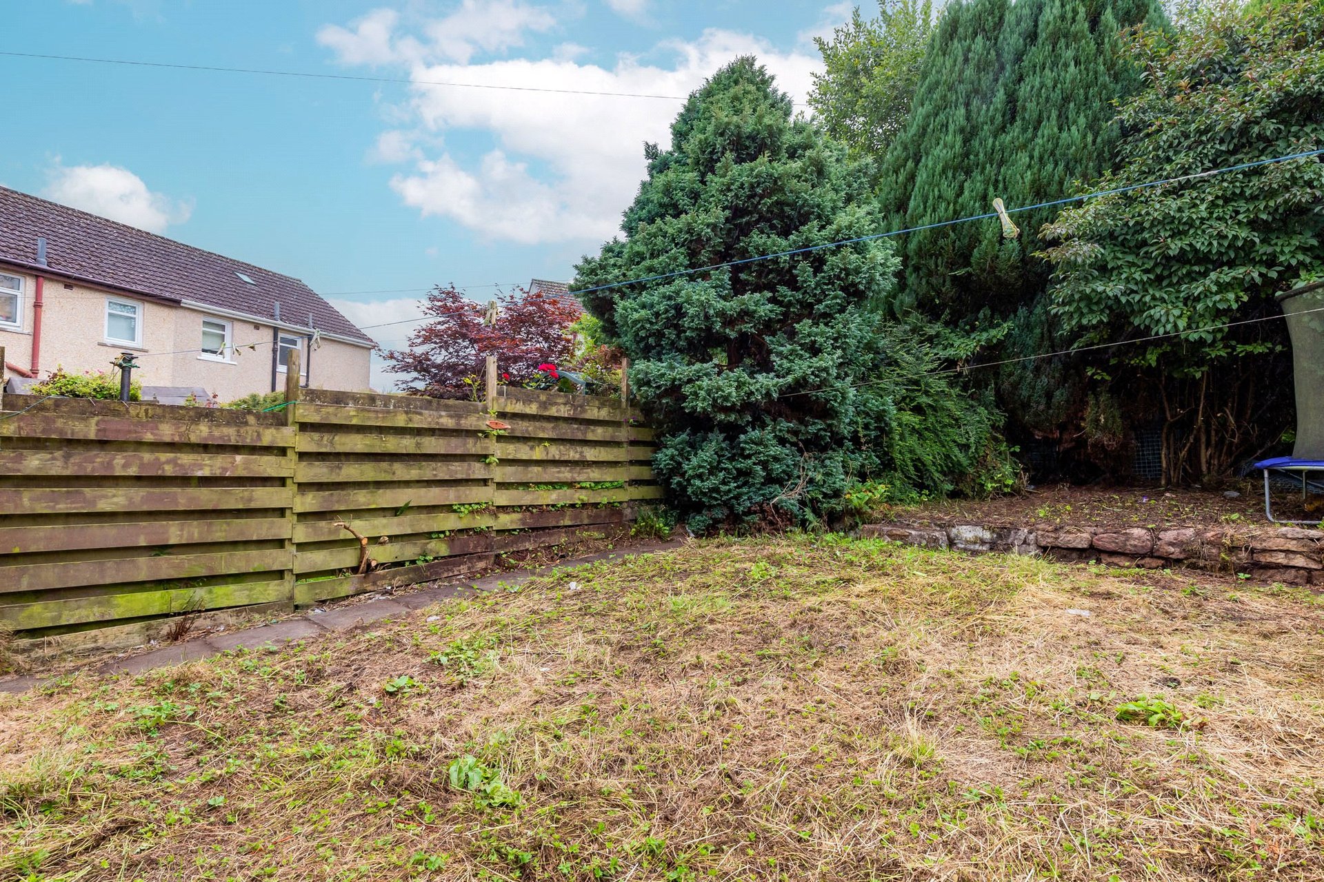 5 Brownmuir Avenue, Eaglesham, Glasgow, East Renfrewshire, G76 0AH - Picture #16