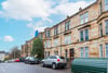 0/2, 44 Herriet Street, Pollokshields, Glasgow, G41 2JY - Picture #1