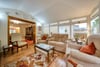 84 Fernlea, Bearsden, G61 1NB - Picture #11