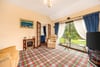 5 Muirhouse Park, Bearsden, G61 4PZ - Picture #7