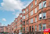 2/2, 65 Tassie Street, Shawlands, Glasgow, G41 3QG - Picture #18