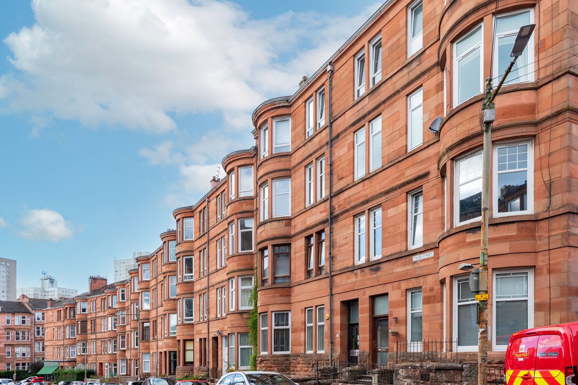 2/2, 65 Tassie Street, Shawlands, Glasgow, G41 3QG - Picture #18