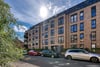 0/1, 17 Burgh Hall Street, Partick, Glasgow, G11 5LN - Picture #30