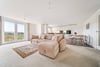 Flat 7, 2 Norwal Lane, West Craig, Edinburgh, EH12 0EE - Picture #2