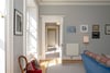 7/4 Scotland Street, Edinburgh, EH3 6PP - Picture #7